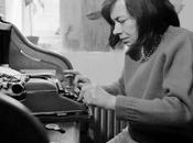 Peor Highsmith