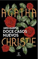 Novedades editoriales  Marzo 2023