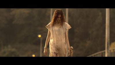 INFIESTO (España, 2023) Policíaco, Intriga INFIESTO (España, 2023) Policíaco, Intriga