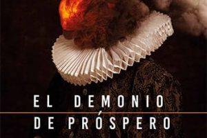 Proyecto ketchup – Inés Galiano Proyecto ketchup – Inés Galiano