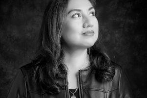 Proyecto ketchup – Inés Galiano Proyecto ketchup – Inés Galiano