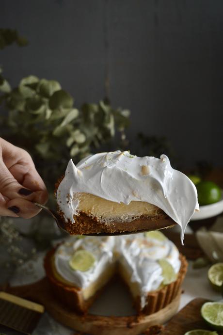 tarta-de-lima-y-merengue