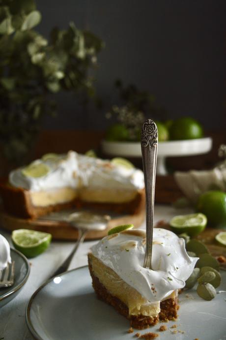 tarta-de-lima-y-merengue