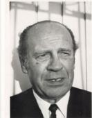 Oskar Schindler