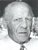 Oskar Schindler
