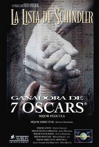 lista-de-schindler-0