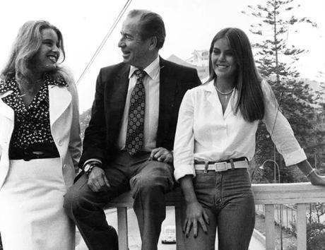 md4gdvi7fzgynmfpmdrvl5k66e-1-1607417085-e1676715037874 Kiko Ledgard