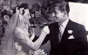 descarga Kiko Ledgard