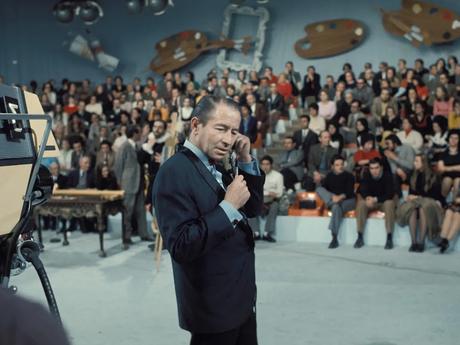 Kiko Ledgard Kiko Ledgard