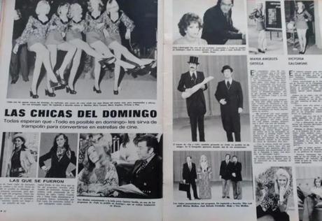 Kiko Ledgard Kiko Ledgard