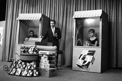 Kiko Ledgard Kiko Ledgard