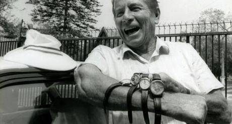 HRN2TWOBBJCQVIXNBVEOCQ2TT4 Kiko Ledgard