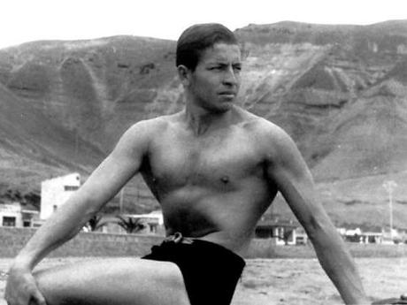 198715_200268230032707_2533765_n Kiko Ledgard