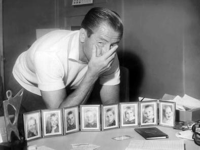 175765_200272396698957_6974866_o Kiko Ledgard