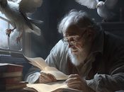 diferencia entre necio inteligente