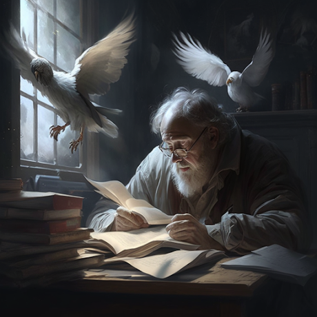 LA DIFERENCIA ENTRE EL NECIO Y EL INTELIGENTE