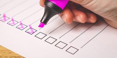 ¿Cómo votarán los jóvenes españoles?