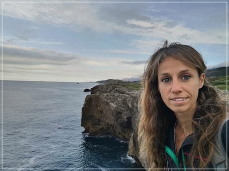 Camino de Santiago, Colombres-Llanes (VII)