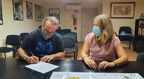 La tercera fase de las obras de Mas del Plata empezará el 6 de septiembre