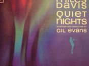 Miles Davis Evans time Barracudas (1963-1997)