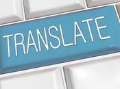 Servicio traducción para e-commerce