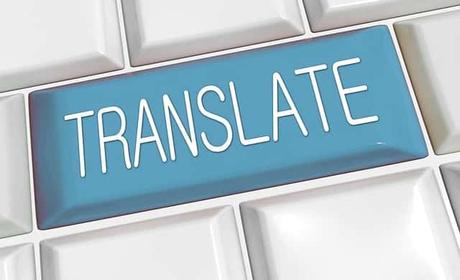 Servicio de traducción para e-commerce