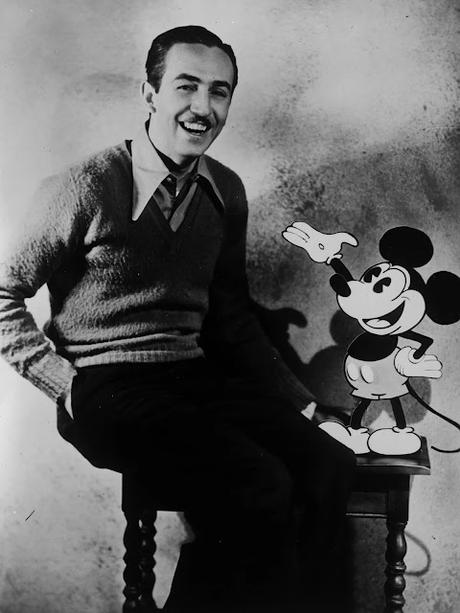 El blues más antiguo registrado El blues más antiguo registrado