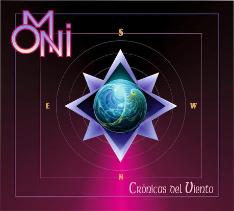 ACERCA DEL PRÓXIMO LANZAMIENTO DE OMNI: CRÓNICAS DEL VIENTO