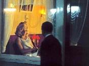 Sostiene Angel Mosterín