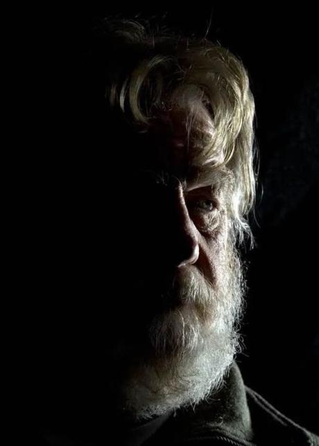 ReENCUENTRO CON NOSTRA