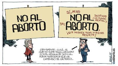 Cómo disfrutar del Carnaval de Cádiz sin morir en el intento. Cómo disfrutar del Carnaval de Cádiz sin morir en el intento.