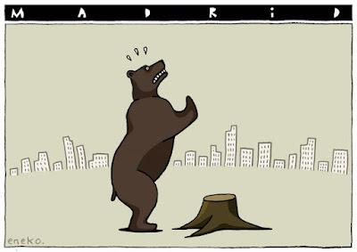 Cómo disfrutar del Carnaval de Cádiz sin morir en el intento. Cómo disfrutar del Carnaval de Cádiz sin morir en el intento.