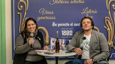 Cómo disfrutar del Carnaval de Cádiz sin morir en el intento. Cómo disfrutar del Carnaval de Cádiz sin morir en el intento.