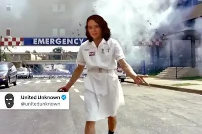 Cómo disfrutar del Carnaval de Cádiz sin morir en el intento. Cómo disfrutar del Carnaval de Cádiz sin morir en el intento.