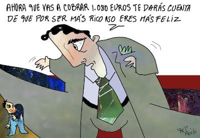 Cómo disfrutar del Carnaval de Cádiz sin morir en el intento. Cómo disfrutar del Carnaval de Cádiz sin morir en el intento.