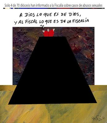 Cómo disfrutar del Carnaval de Cádiz sin morir en el intento. Cómo disfrutar del Carnaval de Cádiz sin morir en el intento.