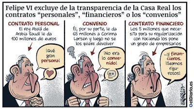 Cómo disfrutar del Carnaval de Cádiz sin morir en el intento. Cómo disfrutar del Carnaval de Cádiz sin morir en el intento.