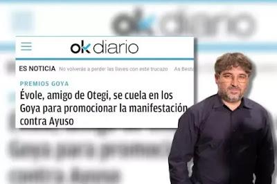 Cómo disfrutar del Carnaval de Cádiz sin morir en el intento. Cómo disfrutar del Carnaval de Cádiz sin morir en el intento.