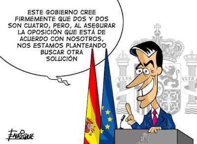 Cómo disfrutar del Carnaval de Cádiz sin morir en el intento. Cómo disfrutar del Carnaval de Cádiz sin morir en el intento.