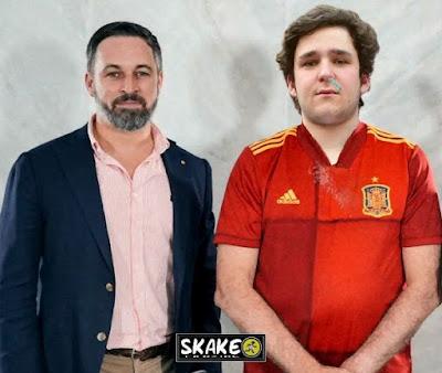 Cómo disfrutar del Carnaval de Cádiz sin morir en el intento. Cómo disfrutar del Carnaval de Cádiz sin morir en el intento.