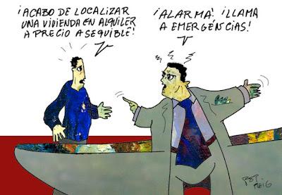 Cómo disfrutar del Carnaval de Cádiz sin morir en el intento. Cómo disfrutar del Carnaval de Cádiz sin morir en el intento.