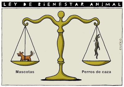 Cómo disfrutar del Carnaval de Cádiz sin morir en el intento. Cómo disfrutar del Carnaval de Cádiz sin morir en el intento.