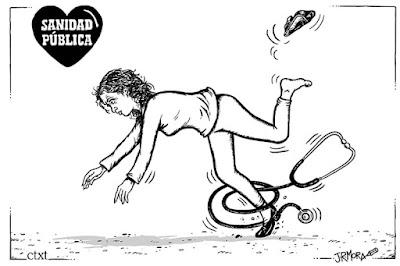 Cómo disfrutar del Carnaval de Cádiz sin morir en el intento. Cómo disfrutar del Carnaval de Cádiz sin morir en el intento.