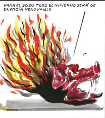 Cómo disfrutar del Carnaval de Cádiz sin morir en el intento. Cómo disfrutar del Carnaval de Cádiz sin morir en el intento.