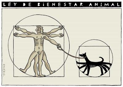 Cómo disfrutar del Carnaval de Cádiz sin morir en el intento. Cómo disfrutar del Carnaval de Cádiz sin morir en el intento.