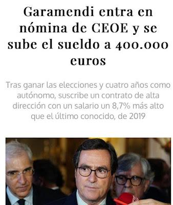 Cómo disfrutar del Carnaval de Cádiz sin morir en el intento. Cómo disfrutar del Carnaval de Cádiz sin morir en el intento.