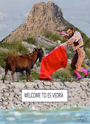 Cómo disfrutar del Carnaval de Cádiz sin morir en el intento. Cómo disfrutar del Carnaval de Cádiz sin morir en el intento.