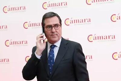 Cómo disfrutar del Carnaval de Cádiz sin morir en el intento. Cómo disfrutar del Carnaval de Cádiz sin morir en el intento.