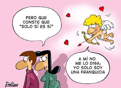 Cómo disfrutar del Carnaval de Cádiz sin morir en el intento. Cómo disfrutar del Carnaval de Cádiz sin morir en el intento.