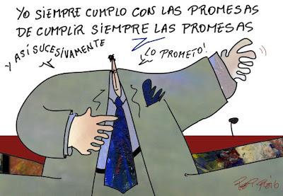 Cómo disfrutar del Carnaval de Cádiz sin morir en el intento. Cómo disfrutar del Carnaval de Cádiz sin morir en el intento.